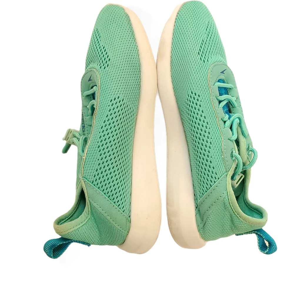 Speedo Water sneakers Unisex Large size 2/3